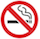 No Smoking at the UO