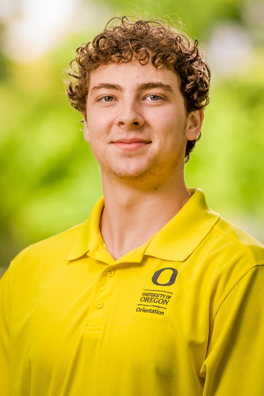 2025-SOSer-Caden.jpg profile picture of Caden