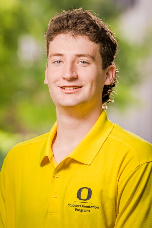 2025-SOSer-Davin.jpg profile picture of Davin