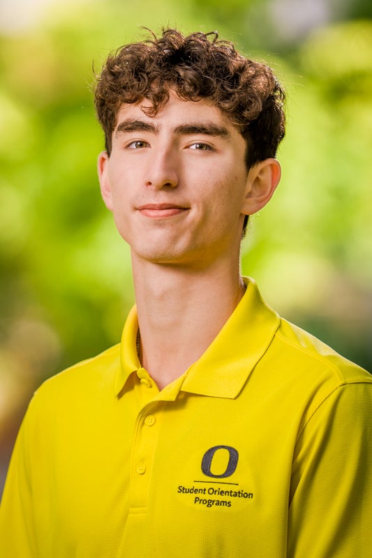 2025-SOSer-Evan.jpg profile picture of Evan