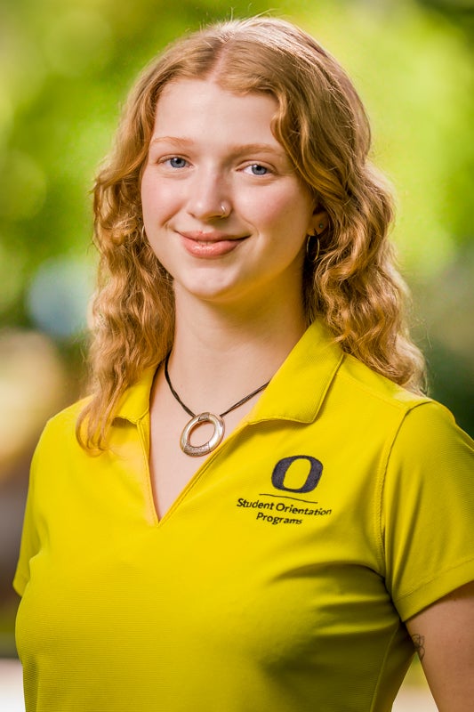 2025-SOSer-Mia.jpg profile picture of Mia
