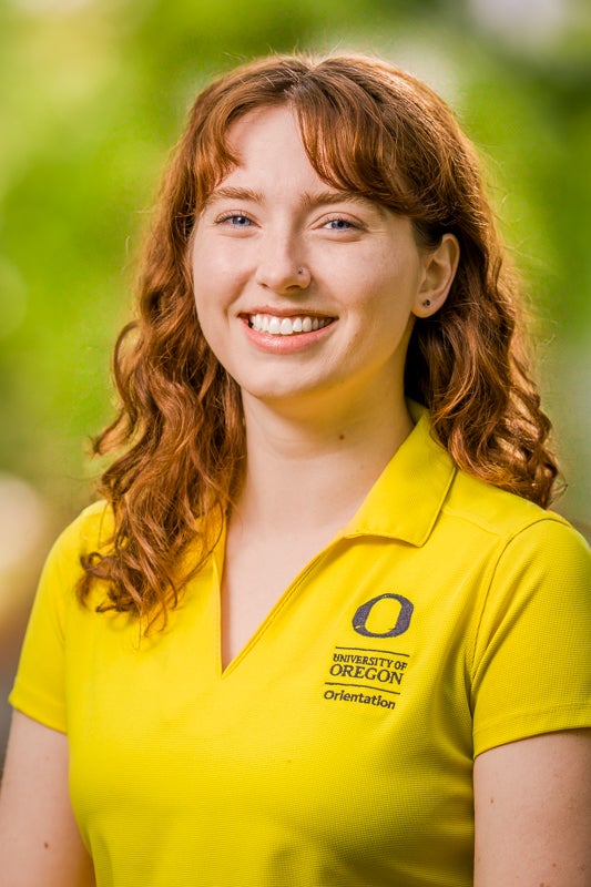 2025-SOSer-Nora.jpg profile picture of Nora