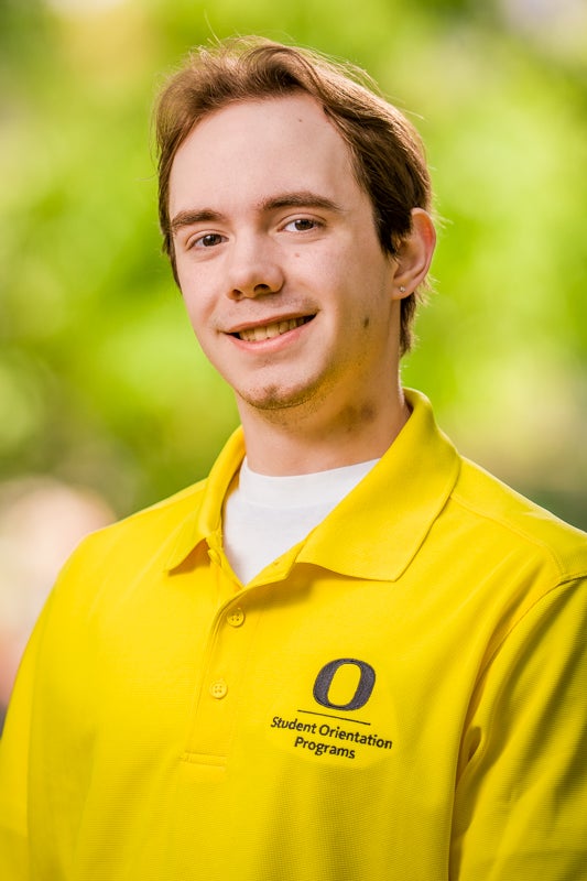 2025-SOSer-Paxton.jpg profile picture of Paxton