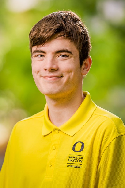 2025-SOSer-Tommy.jpg profile picture of Tommy
