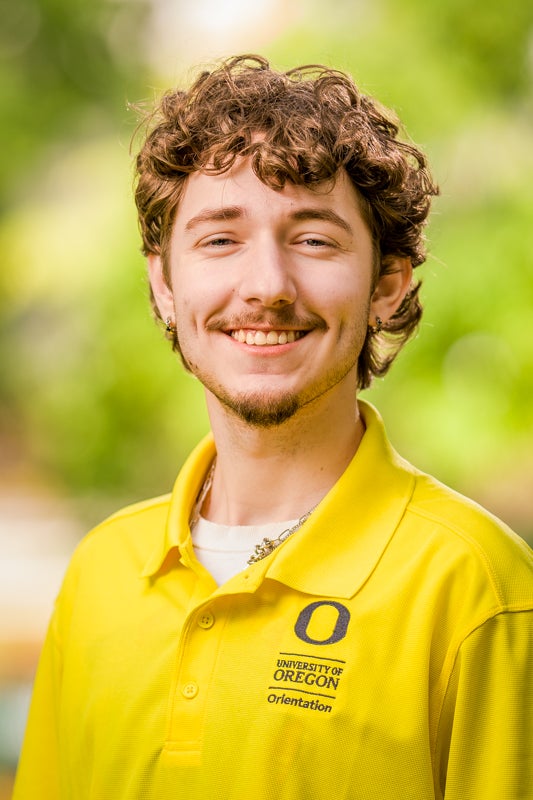 2025-SOSer-Zane.jpg profile picture of Zane