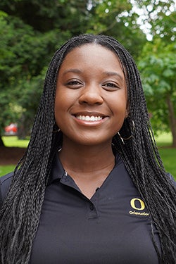 Profile photo of Bianca