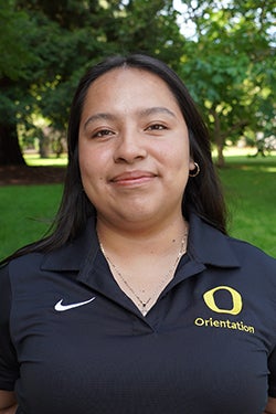 Profile photo of Loany