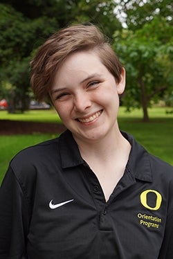 Profile photo of Morgan